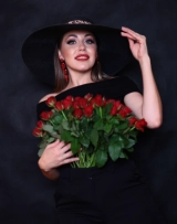 Daria zdjęcie 16