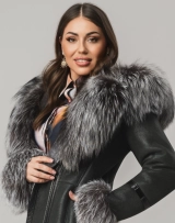 Daria zdjęcie 23
