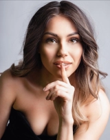 Daria zdjęcie 10