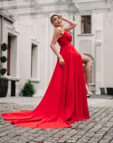 Daria zdjęcie 12