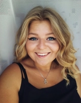Daria zdjęcie 1