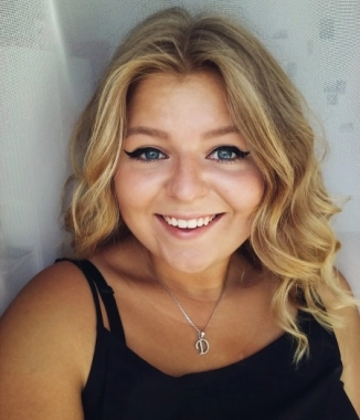 Daria P