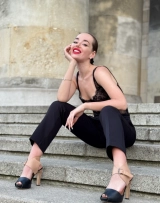 Daria zdjęcie 2