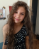 Darina K