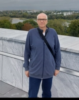 Dariusz zdjęcie 2