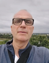 Dariusz zdjęcie 1