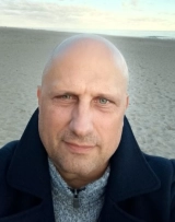 DARIUSZ zdjęcie 1