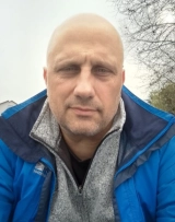 DARIUSZ zdjęcie 2