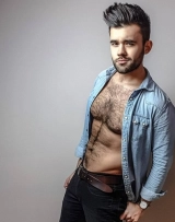 Dariusz zdjęcie 2