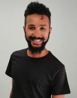 Davitson zdjęcie 1