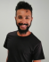 Davitson L