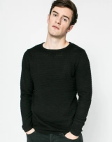 Dawid zdjęcie 8