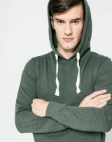 Dawid zdjęcie 7