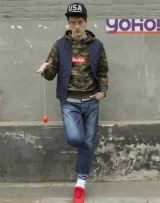 Dawid zdjęcie 5