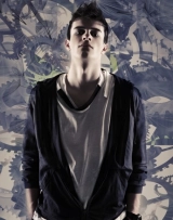 Dawid zdjęcie 22