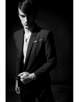Dawid zdjęcie 19