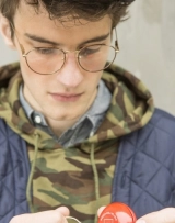 Dawid zdjęcie 23