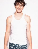 Dawid zdjęcie 6