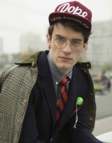 Dawid zdjęcie 18