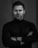 Dawid F