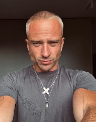 Dawid zdjęcie 1