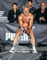 Dawid zdjęcie 2