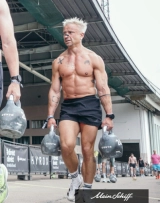 Dawid zdjęcie 3