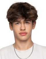 Dawid zdjęcie 3
