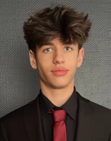 Dawid zdjęcie 2