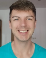 Dawid Dawid zdjęcie 1