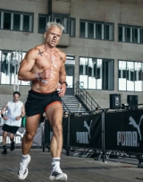 Dawid zdjęcie 1
