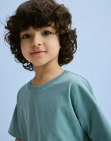 Dawid zdjęcie 1