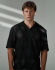 Dawid N