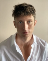 Dawid zdjęcie 1