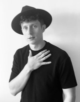 Dawid zdjęcie 4