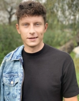 Dawid zdjęcie 5