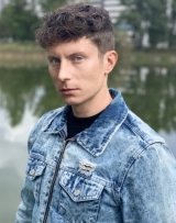 Dawid zdjęcie 2