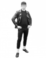 Dawid zdjęcie 3