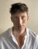 Dawid P