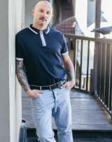 Dawid zdjęcie 2