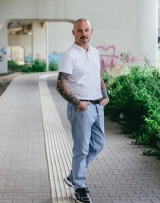Dawid zdjęcie 3