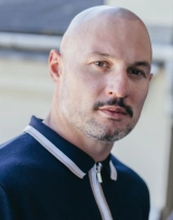 Dawid zdjęcie 1