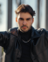 Dawid Z