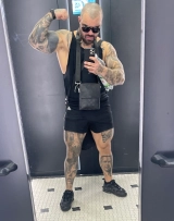Denis zdjęcie 2