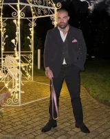 Denis zdjęcie 3