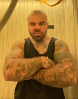 Denis zdjęcie 1