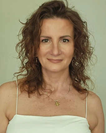Diana K