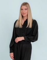 Diana zdjęcie 6