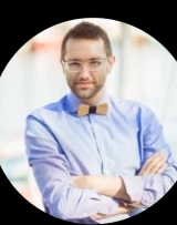 Dmitrij zdjęcie 2