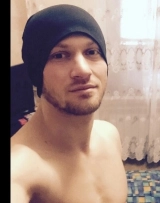 Dmytro zdjęcie 4